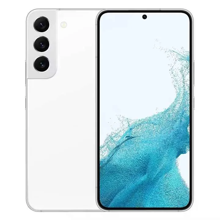 هاتف محمول أندرويد هواتف ألعاب  Android Mobile Phone Unlocked Gaming Phones