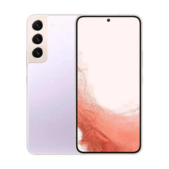 هاتف محمول أندرويد هواتف ألعاب  Android Mobile Phone Unlocked Gaming Phones