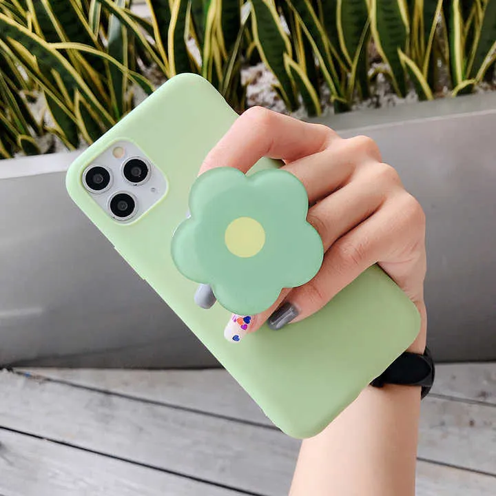 الأكثر مبيعًا قابلة للطي مع حامل مقبس هاتف . Best Selling Foldable with Epoxy Acrylic Phone Socket