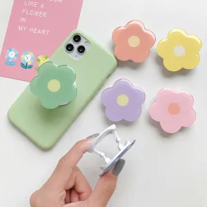 الأكثر مبيعًا قابلة للطي مع حامل مقبس هاتف . Best Selling Foldable with Epoxy Acrylic Phone Socket
