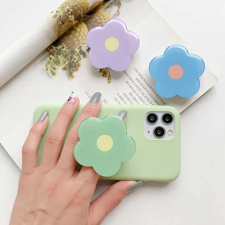 الأكثر مبيعًا قابلة للطي مع حامل مقبس هاتف . Best Selling Foldable with Epoxy Acrylic Phone Socket