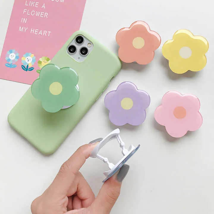الأكثر مبيعًا قابلة للطي مع حامل مقبس هاتف . Best Selling Foldable with Epoxy Acrylic Phone Socket