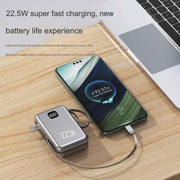 أجدد منتج ، Newest product,