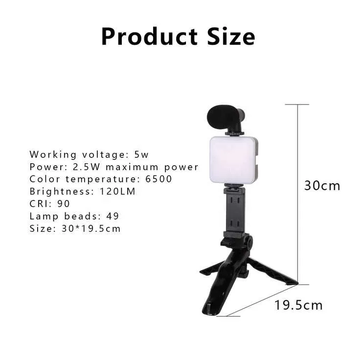 عصا سيلفي-selfie stick
