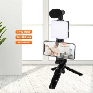 عصا سيلفي-selfie stick