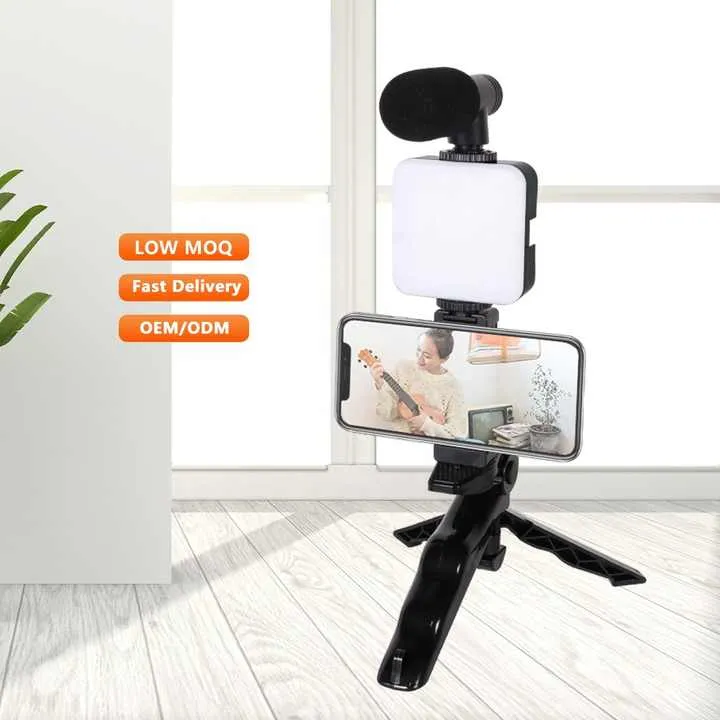 عصا سيلفي-selfie stick