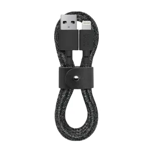 Belt Cable (Cosmos)