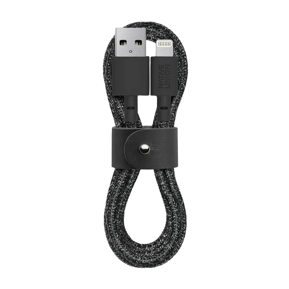 Belt Cable (Cosmos)