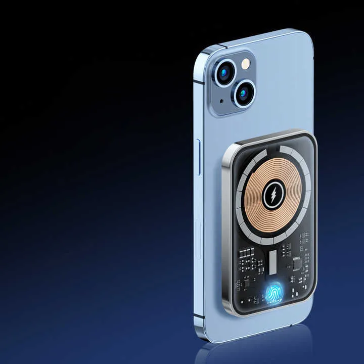 C PD20W with 10000 charging capacity . C PD20W باستطاعة شحن 10000