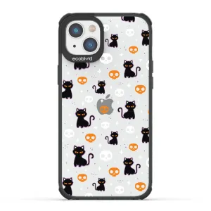 Catacombs - Laguna Collection Case for Apple iPhone 14 Plus