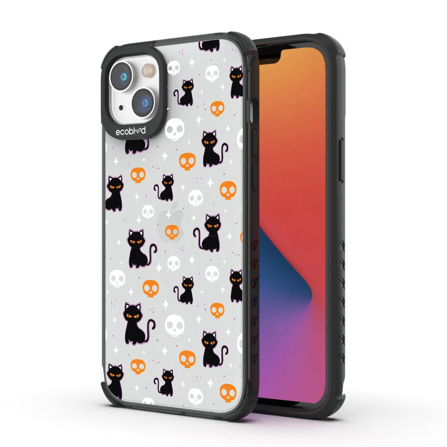 Catacombs - Laguna Collection Case for Apple iPhone 14 Plus