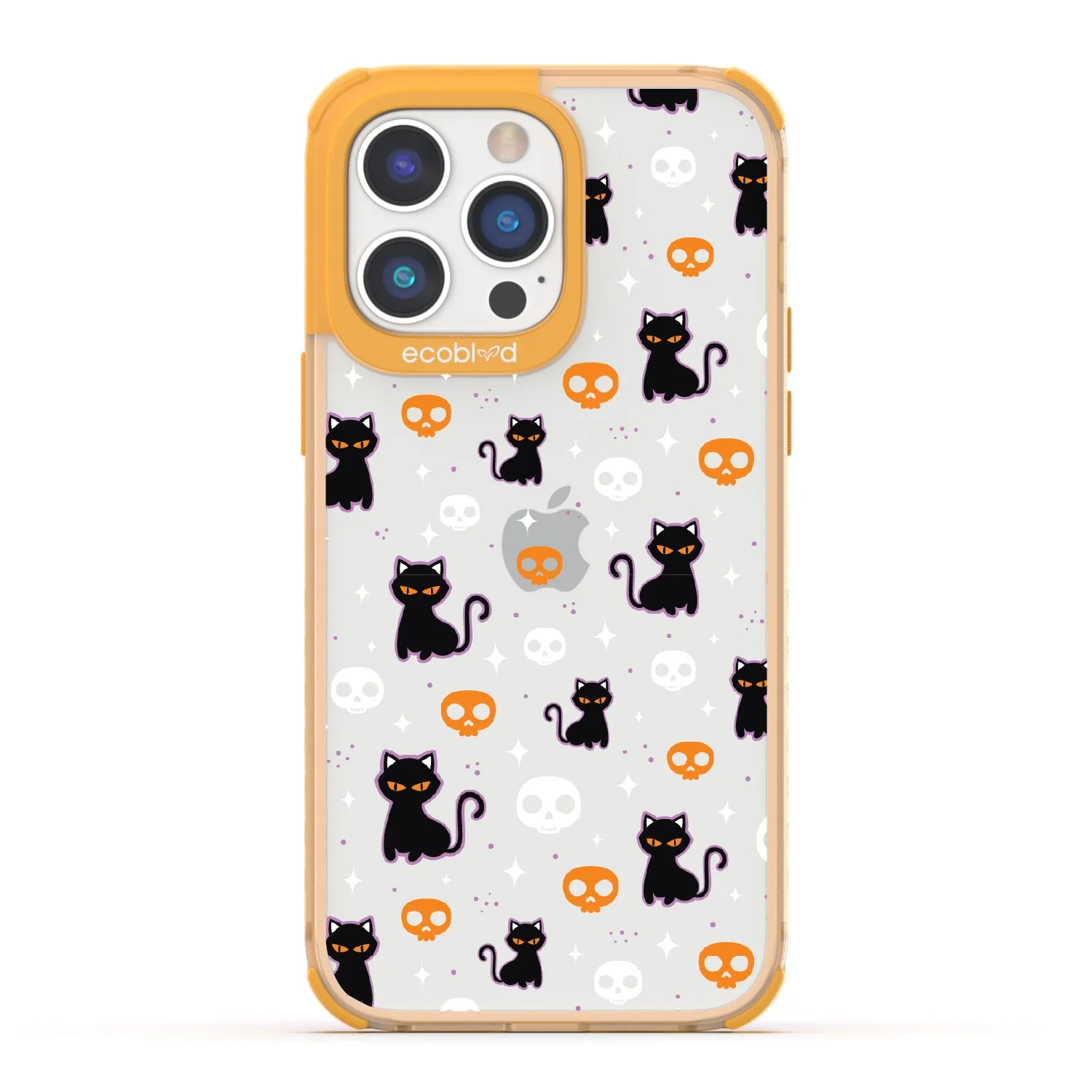 Catacombs - Laguna Collection Case for Apple iPhone 14 Pro