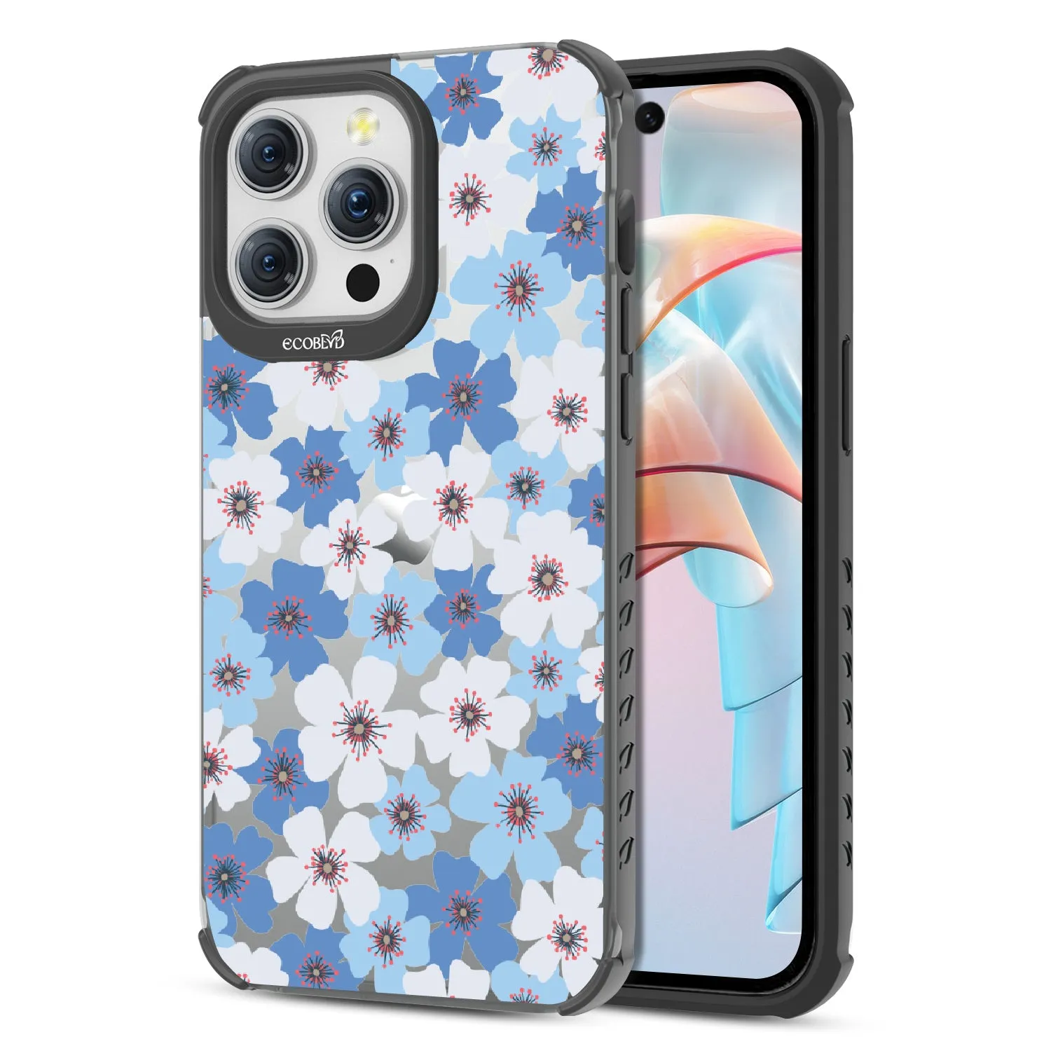 Daisy Delight - Laguna Collection Case for Apple iPhone 15 Pro Max