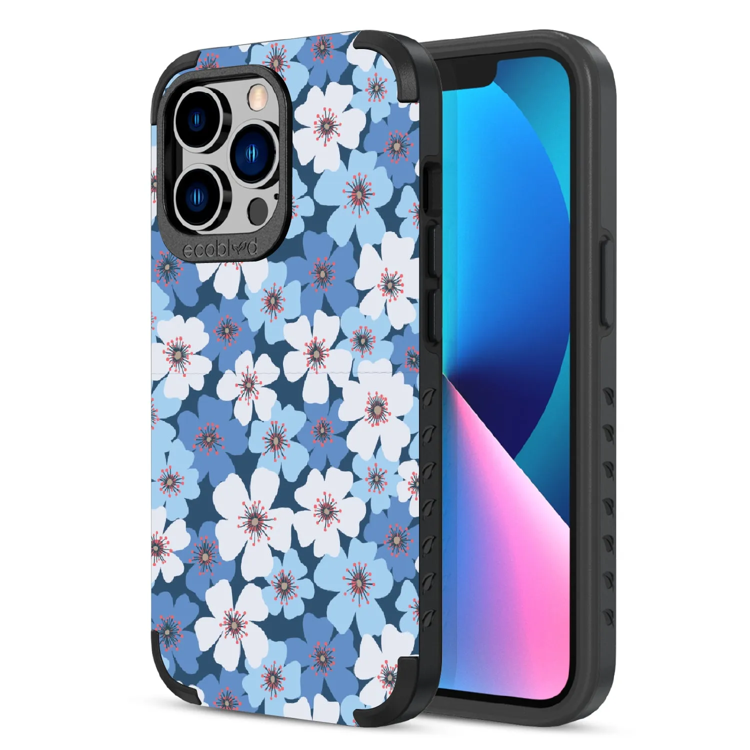 Daisy Delight - Mojave Collection Case for Apple iPhone 13 Pro