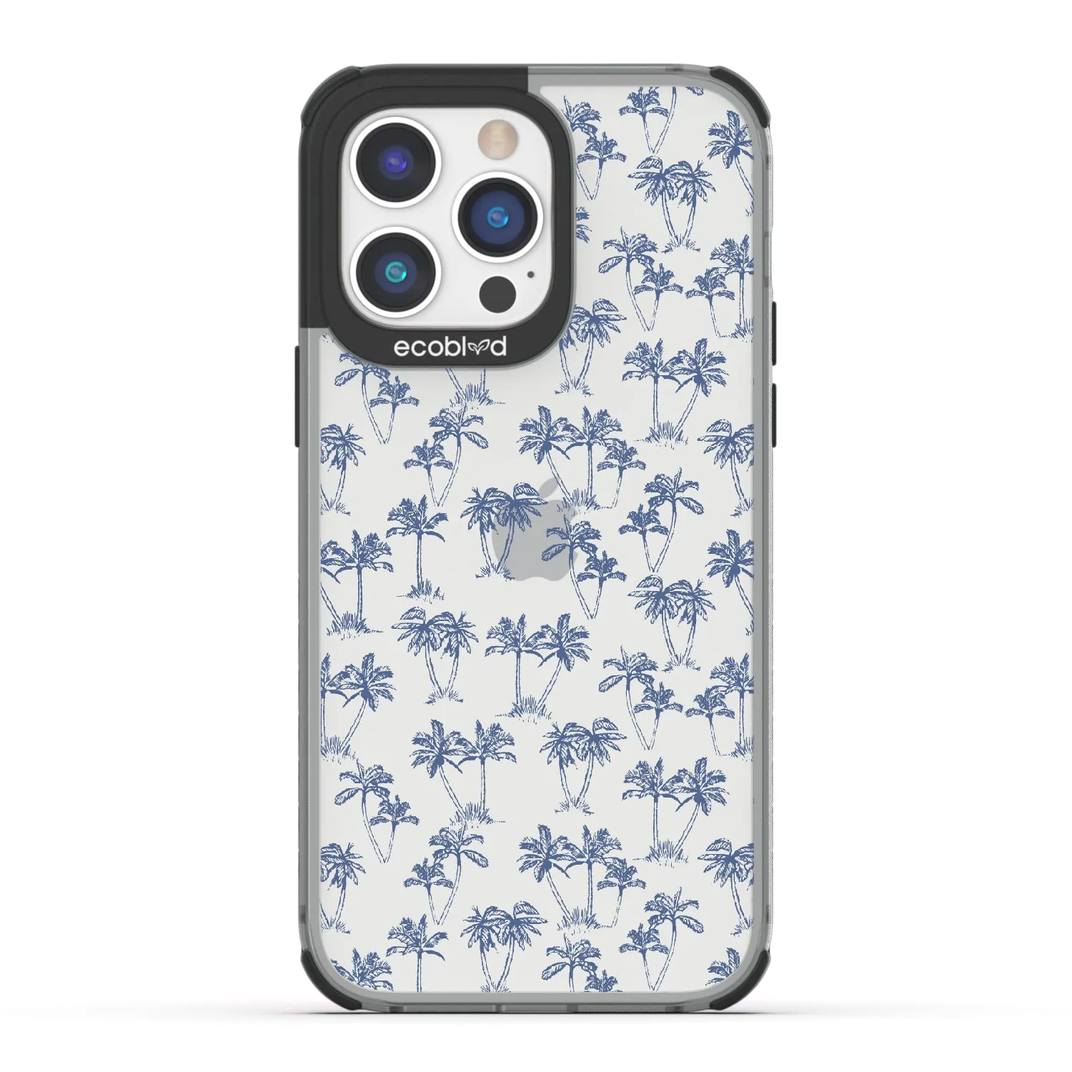 Endless Summer - Laguna Collection Case for Apple iPhone 14 Pro Max