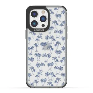 Endless Summer - Laguna Collection Case for Apple iPhone 14 Pro Max