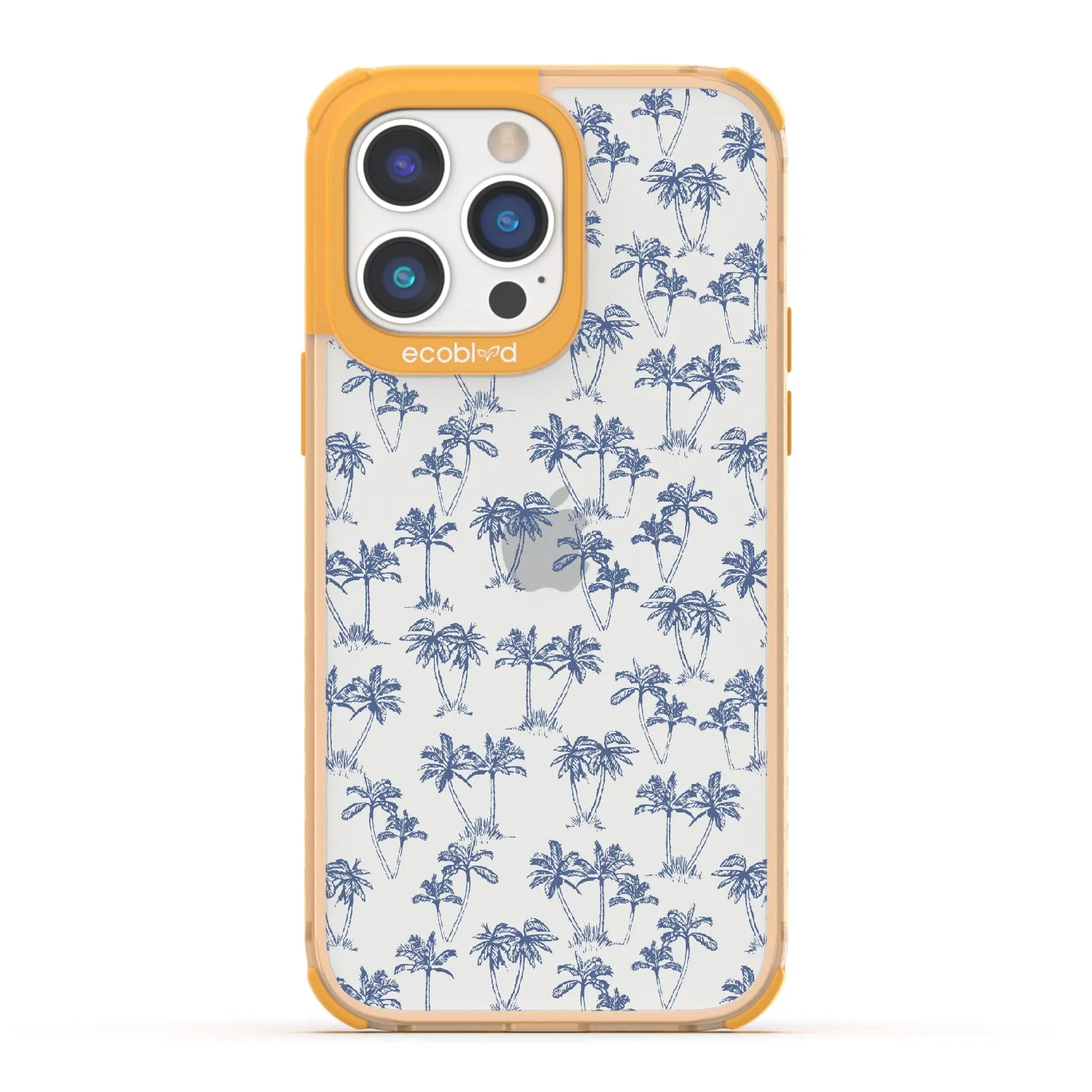 Endless Summer - Laguna Collection Case for Apple iPhone 14 Pro Max