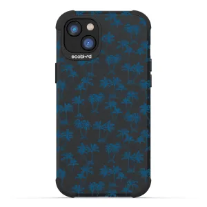 Endless Summer - Mojave Collection Case for Apple iPhone 14 Plus