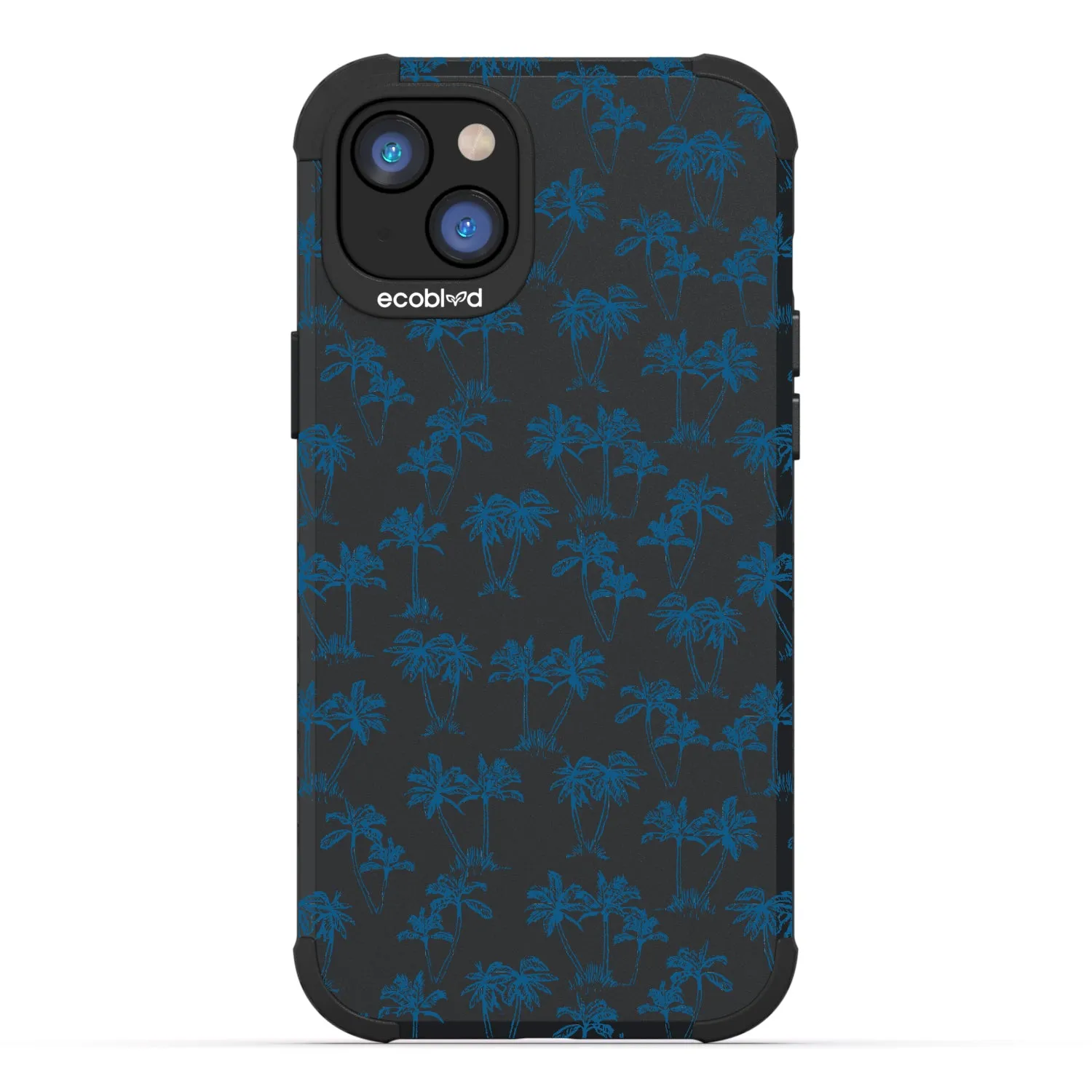 Endless Summer - Mojave Collection Case for Apple iPhone 14 Plus