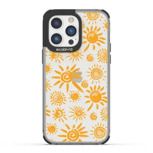Eternal Sunshine - Laguna Collection Case for Apple iPhone 14 Pro