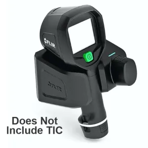 FLIR T199414ACC In-Truck Charger