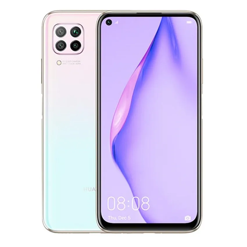 Huawei P40 Lite Duos 128GB