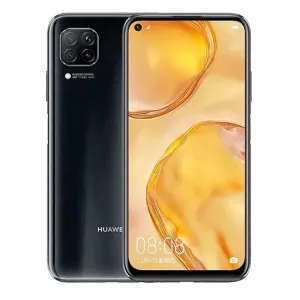 Huawei P40 Lite Duos 128GB