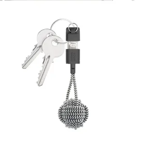 Key Cable (Cosmos)