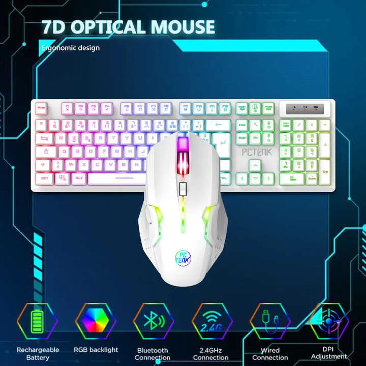 Mouse and keyboard .  الماوس ولوحة المفاتيح