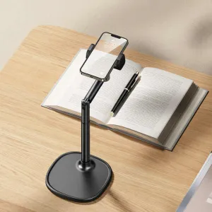 OULAIKE طراز . OULAIKE X66F Universal