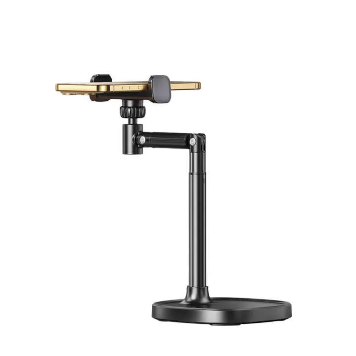 OULAIKE طراز . OULAIKE X66F Universal