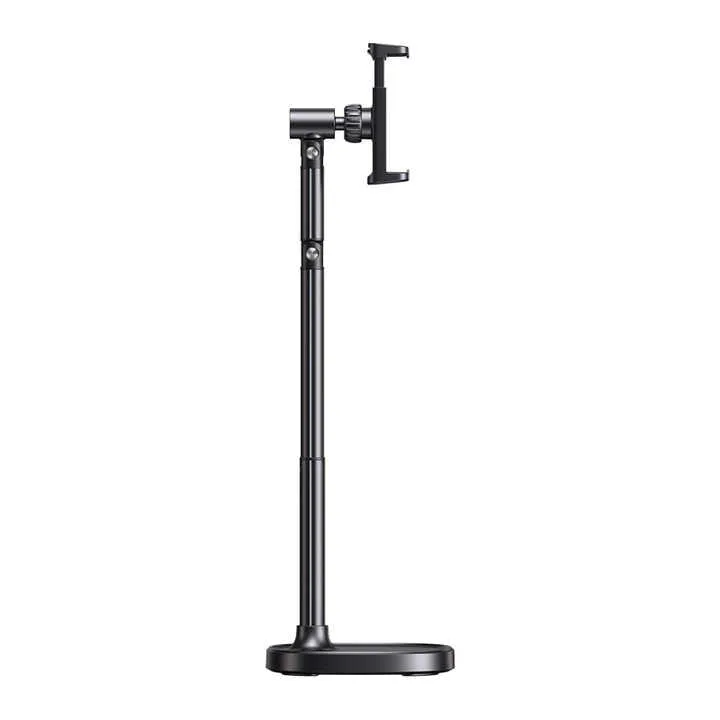 OULAIKE طراز . OULAIKE X66F Universal