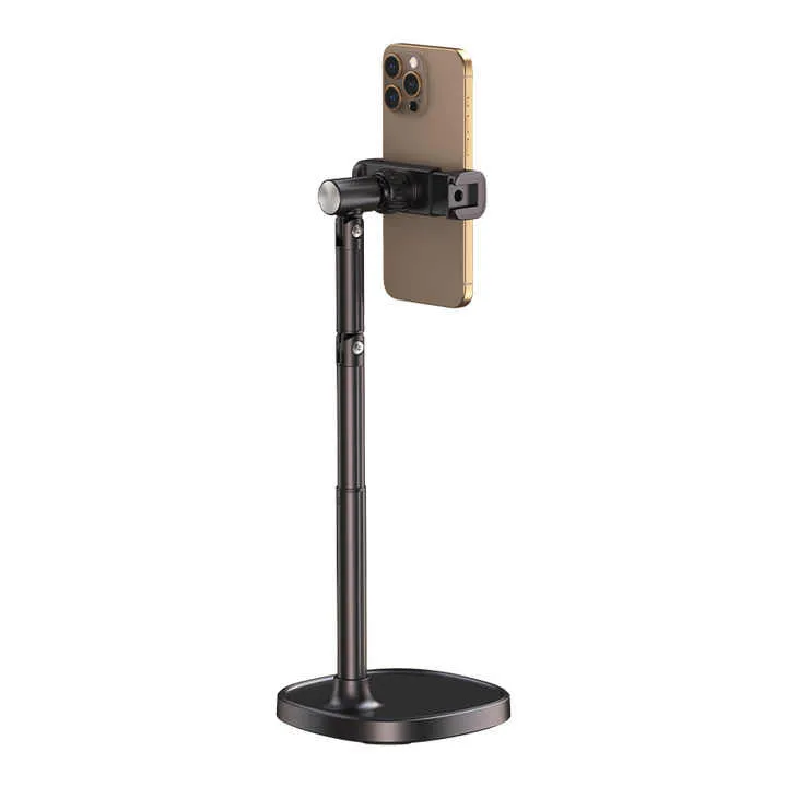 OULAIKE طراز . OULAIKE X66F Universal