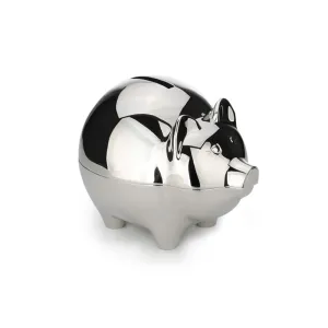 Piggy Bank