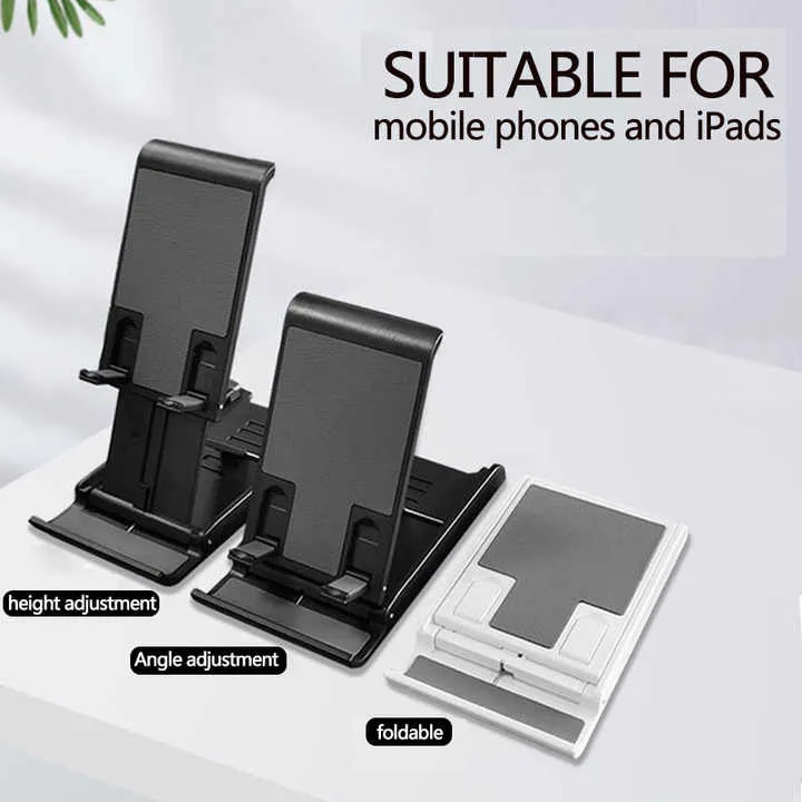plastic cell phone holder . حامل جوّال بلاستيكي