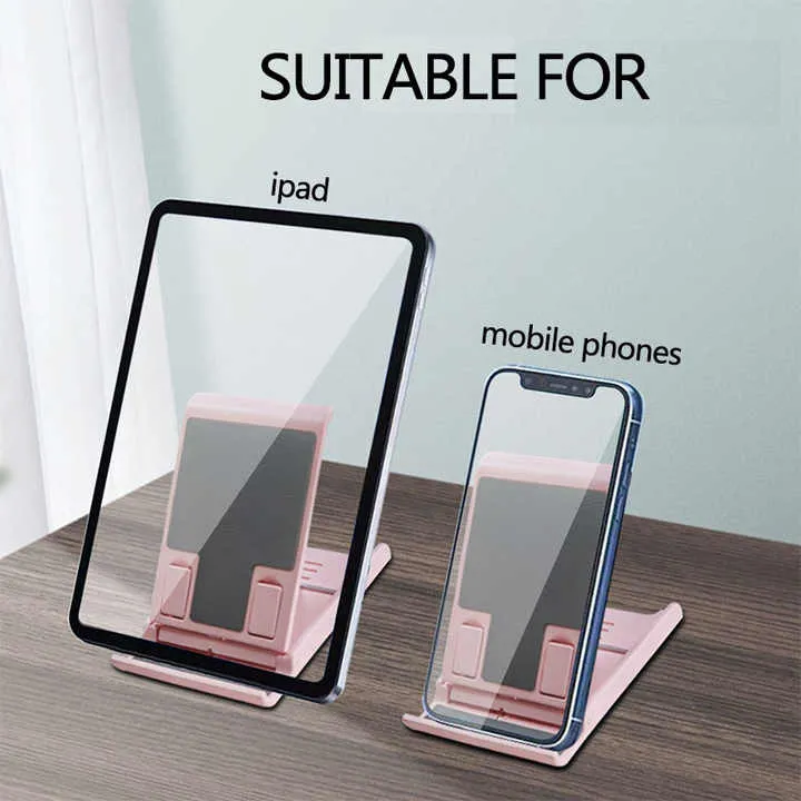 plastic cell phone holder . حامل جوّال بلاستيكي