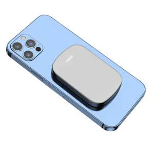 Power bank . بنك طاقة