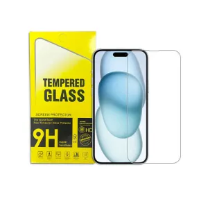 Screen protector for phone . واقية للشاشة لهاتف