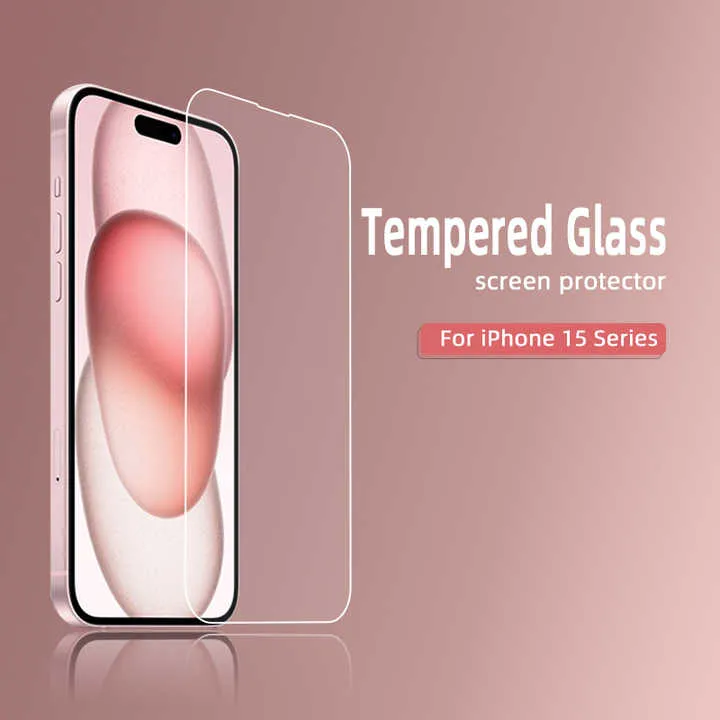 Screen protector for phone . واقية للشاشة لهاتف