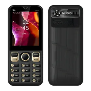 Senior phone .  هاتف كبار السن