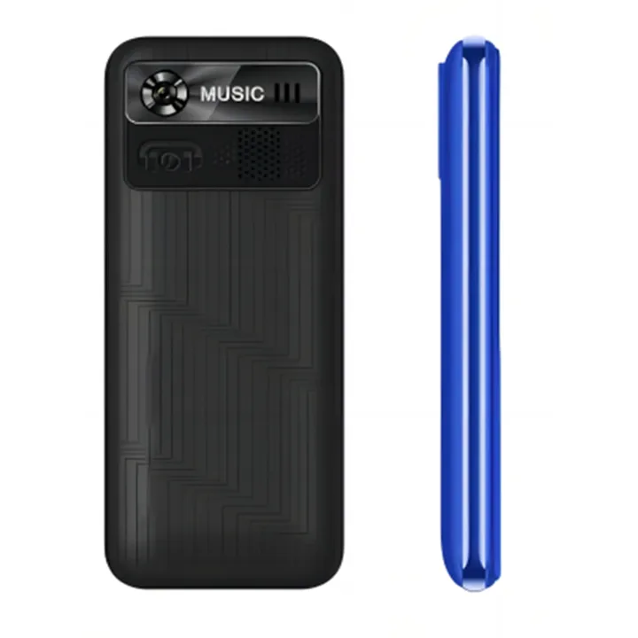 Senior phone .  هاتف كبار السن