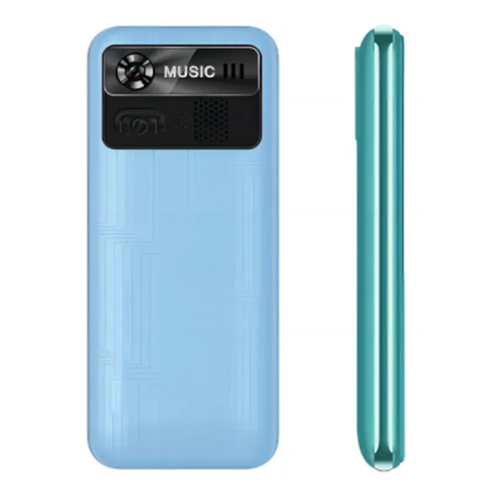 Senior phone .  هاتف كبار السن